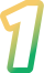 1G