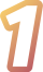 1R