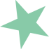 starG