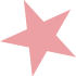 starR