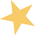 starY